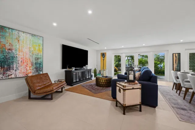 Residence photo 5