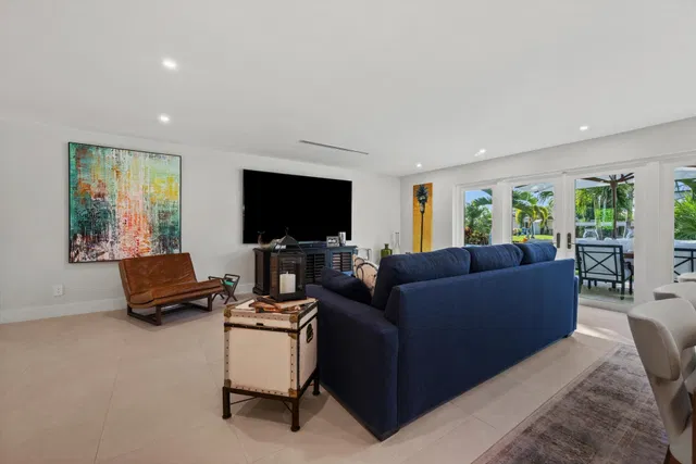 Residence photo 7