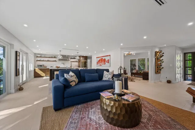 Residence photo 10