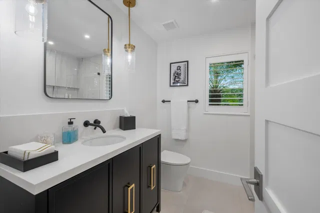Residence photo 24