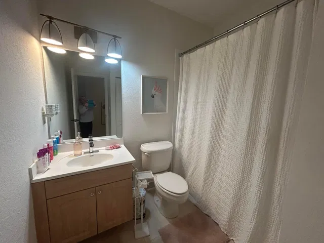  Residence photo 19