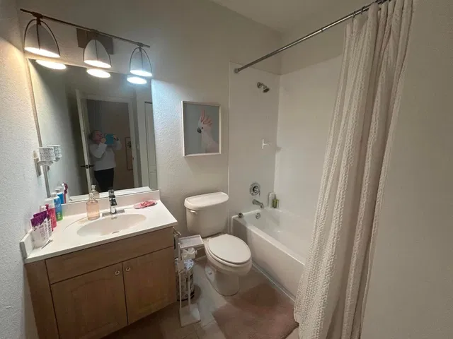  Residence photo 20