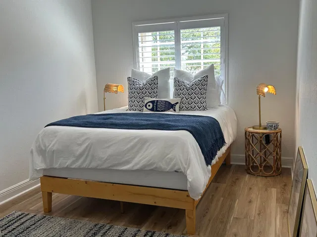  Residence photo 24