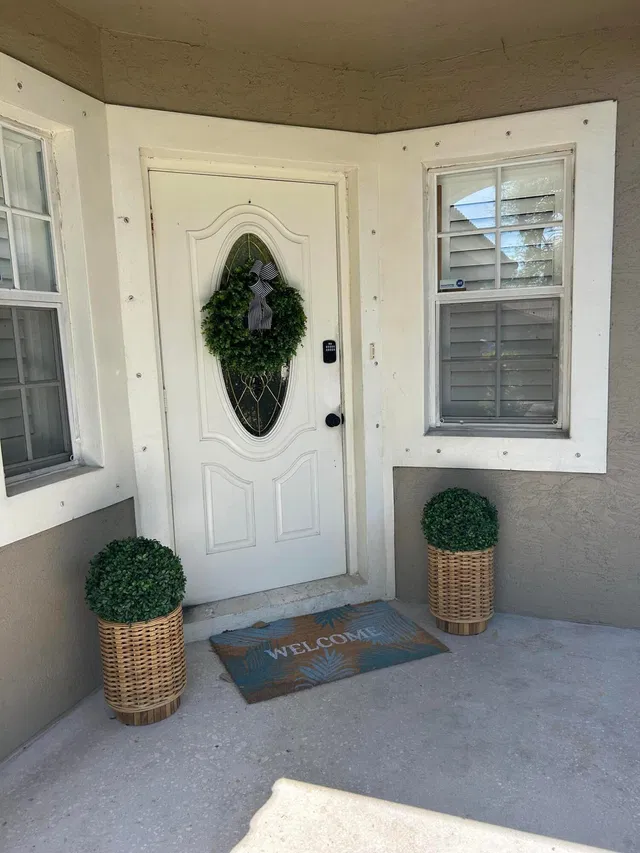  Residence photo 36
