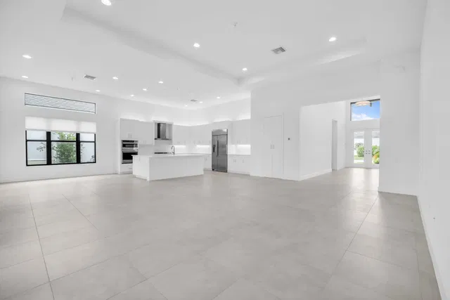 Valencia Grand Residence photo 5