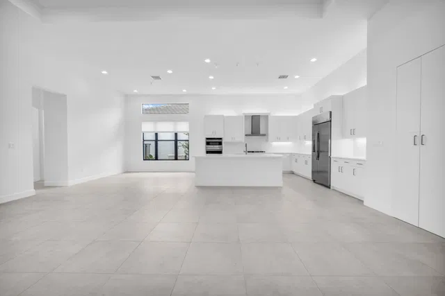 Valencia Grand Residence photo 6