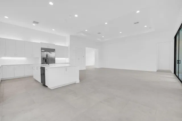 Valencia Grand Residence photo 7