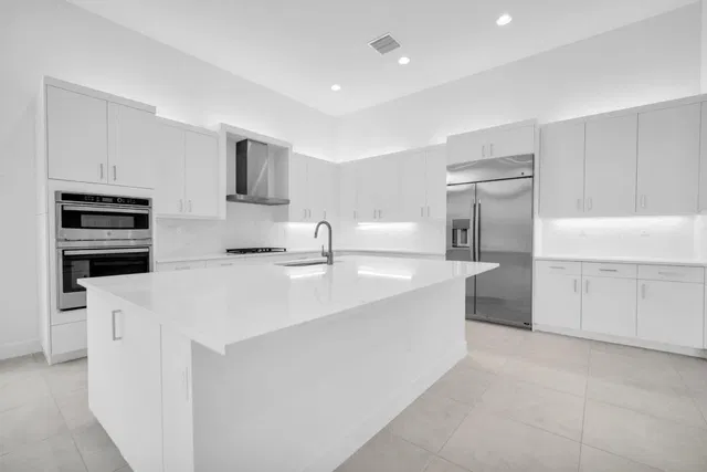 Valencia Grand Residence photo 8