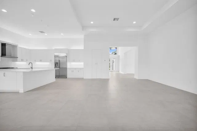 Valencia Grand Residence photo 9