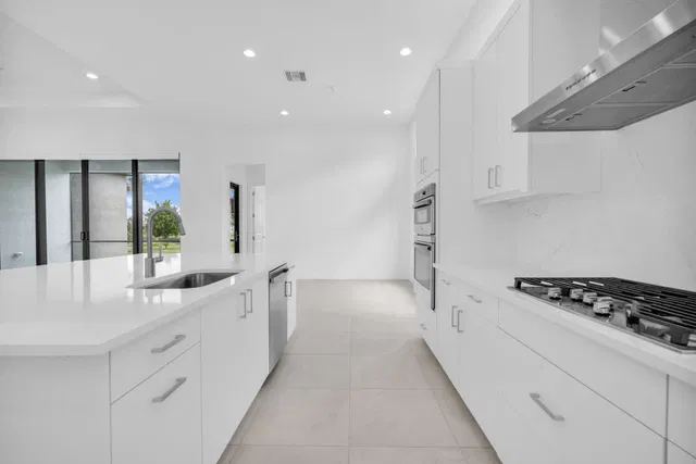 Valencia Grand Residence photo 11