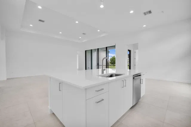 Valencia Grand Residence photo 12
