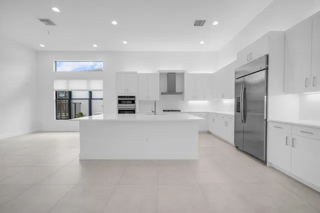 Valencia Grand Residence photo 14