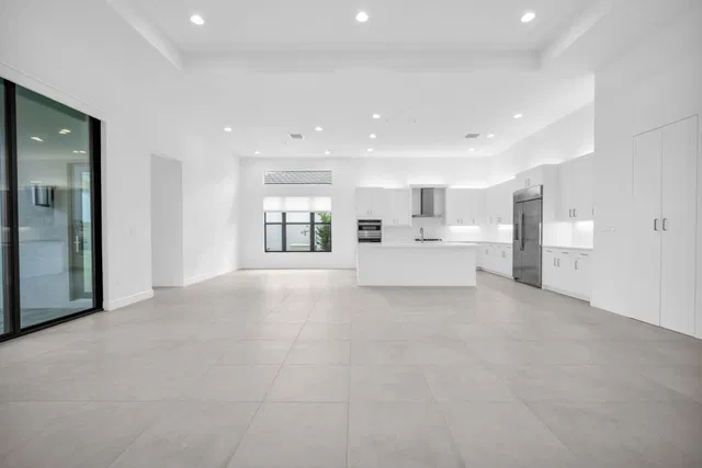 Valencia Grand Residence photo 15