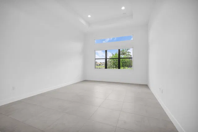 Valencia Grand Residence photo 19