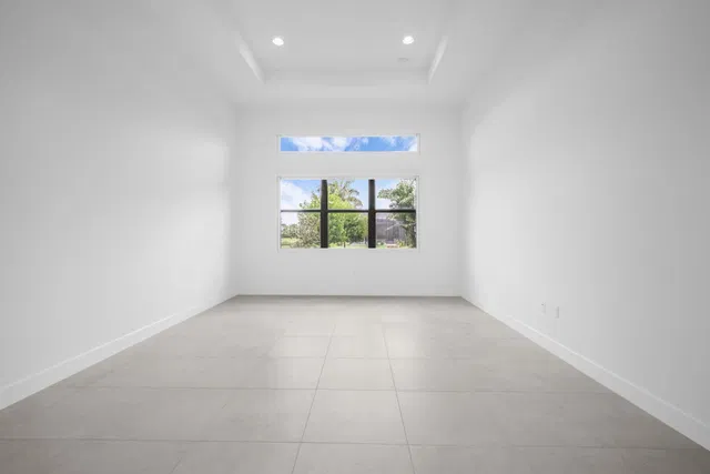 Valencia Grand Residence photo 20