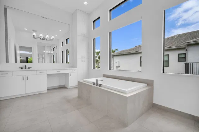 Valencia Grand Residence photo 21