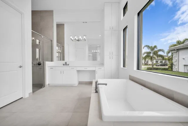 Valencia Grand Residence photo 23