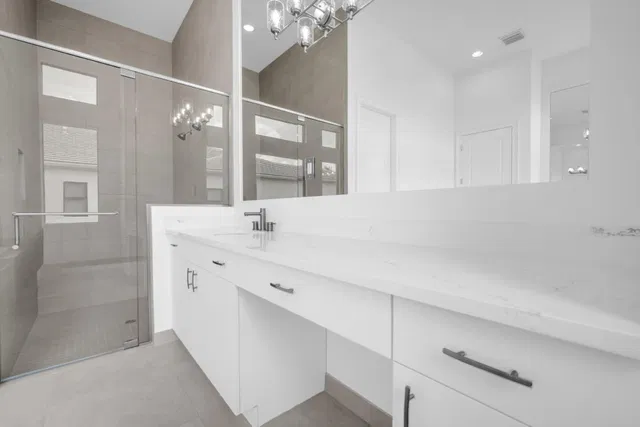 Valencia Grand Residence photo 24