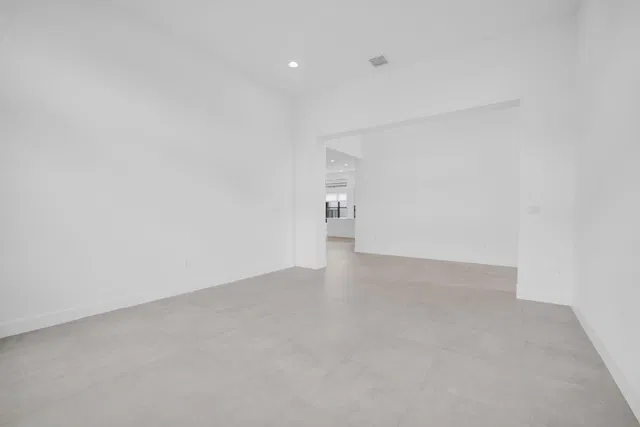 Valencia Grand Residence photo 26
