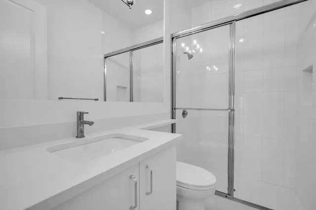 Valencia Grand Residence photo 27