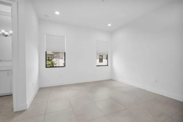 Valencia Grand Residence photo 28