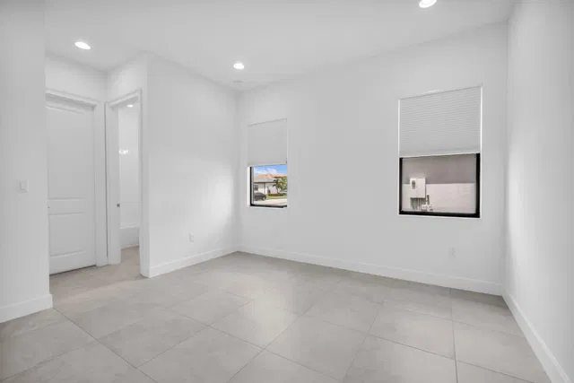 Valencia Grand Residence photo 29