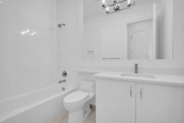 Valencia Grand Residence photo 30