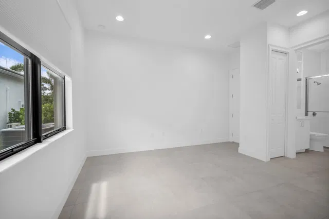 Valencia Grand Residence photo 32