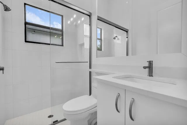 Valencia Grand Residence photo 33