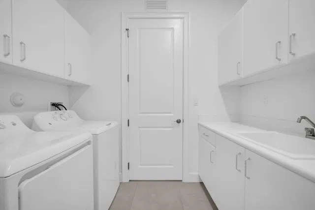 Valencia Grand Residence photo 35