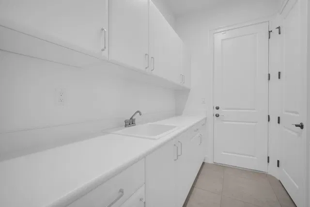 Valencia Grand Residence photo 36