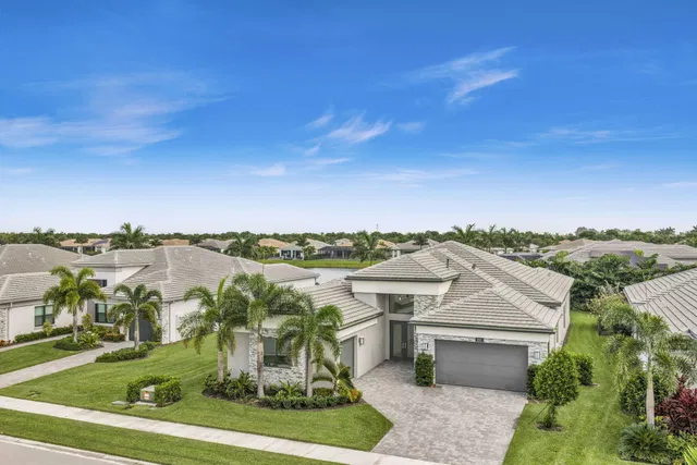 Valencia Grand Residence photo 39