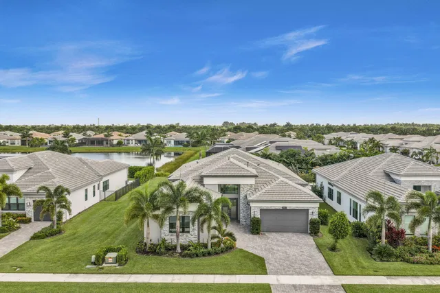 Valencia Grand Residence photo 43