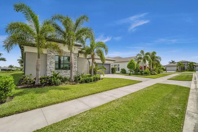 Valencia Grand Residence photo 44