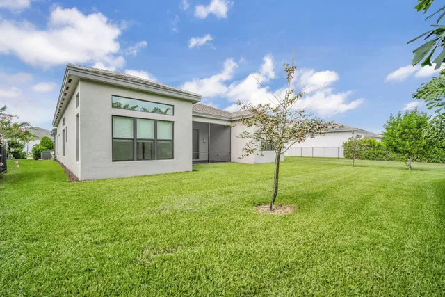 Valencia Grand Residence photo 45