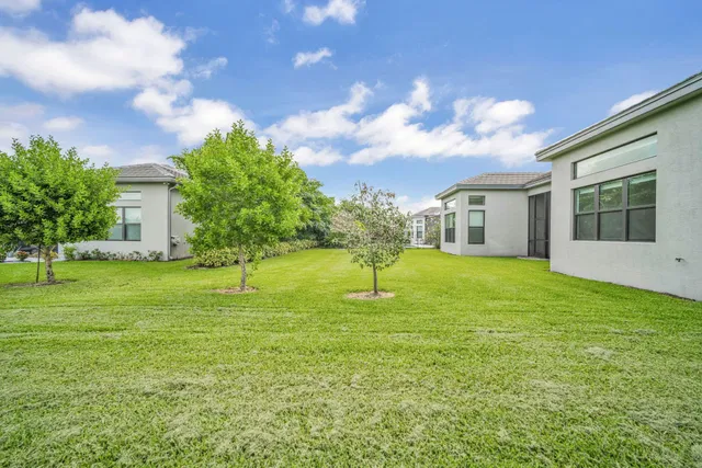 Valencia Grand Residence photo 47