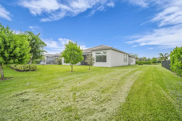 Valencia Grand Residence photo 48