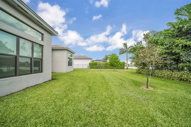 Valencia Grand Residence photo 49