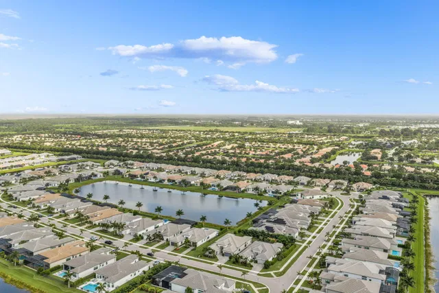 Valencia Grand Residence photo 51