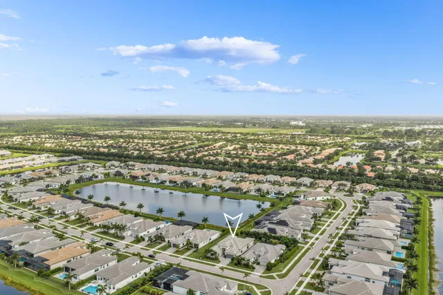 Valencia Grand Residence photo 52