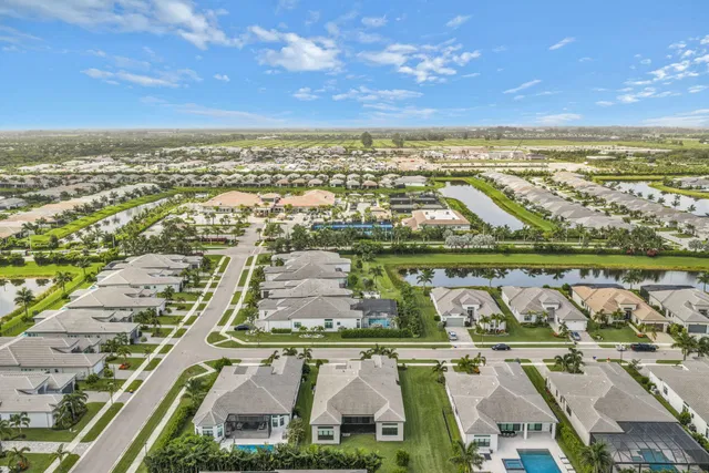 Valencia Grand Residence photo 53
