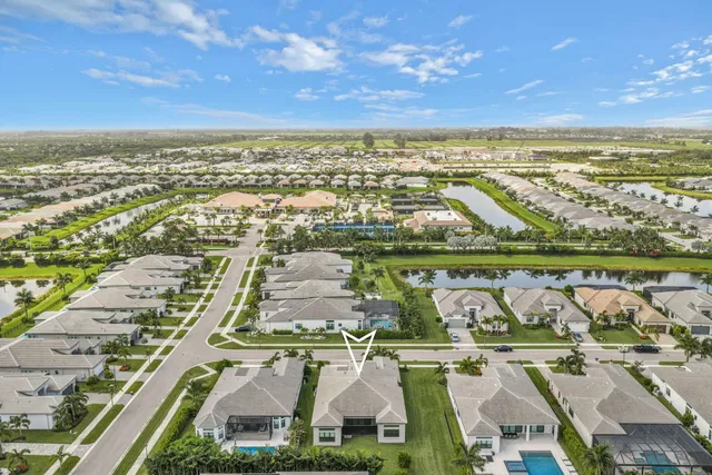 Valencia Grand Residence photo 54