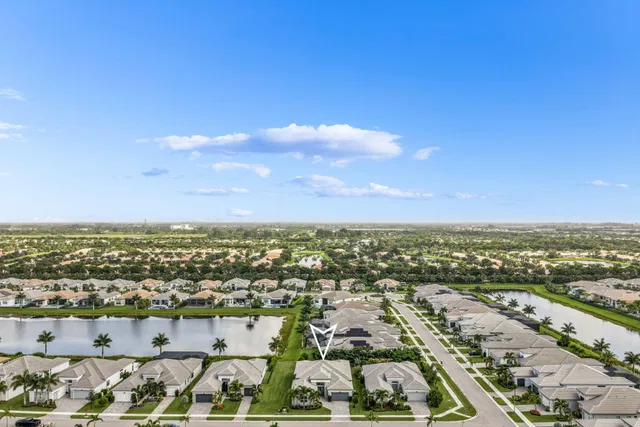 Valencia Grand Residence photo 56