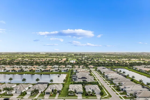 Valencia Grand Residence photo 57