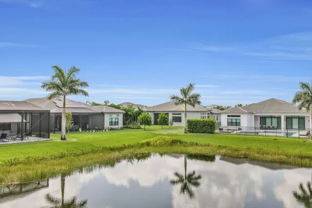 Valencia Grand Residence photo 58
