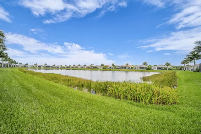 Valencia Grand Residence photo 59
