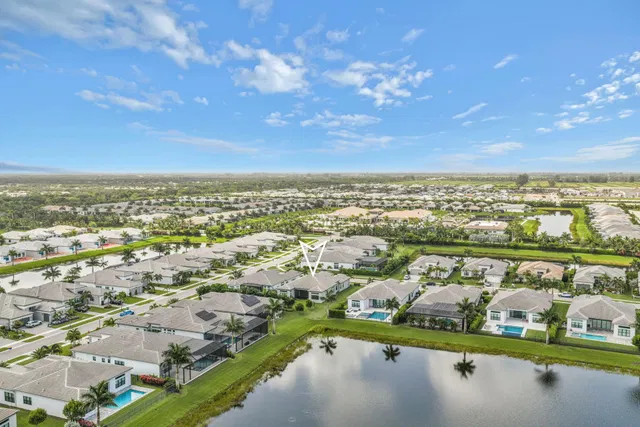 Valencia Grand Residence photo 60