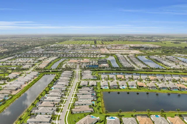 Valencia Grand Residence photo 61
