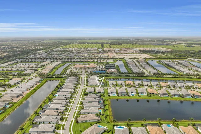 Valencia Grand Residence photo 62