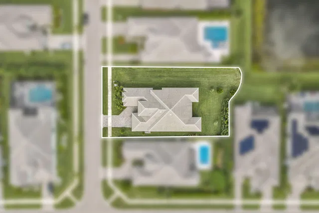 Valencia Grand Residence photo 63